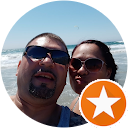 Adam Lucero profile picture
