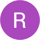 Rachel Rankin profile picture