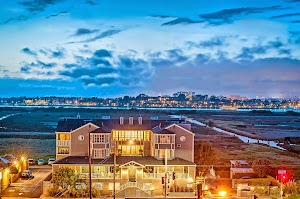 Inn at Playa del Rey place picture