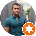 JORGE GONZALEZ VAZQUEZ profile picture