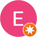 Eric C profile picture