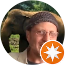 Dan Brook profile picture