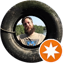 Rich Denmark profile picture