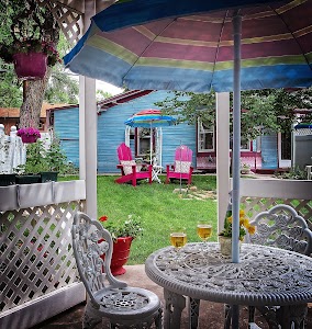 Holden House 1902 Bed & Breakfast Inn place picture