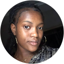 Chinasa Brenda profile picture