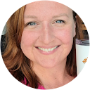 Amanda Boyd profile picture