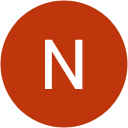 Ny'Aisha Nalley profile picture