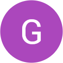 Gwen Gangi profile picture