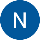 N McCall profile picture