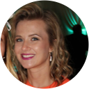Diana Forte profile picture