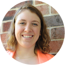 Megan Mueller profile picture