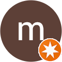 m28us41 profile picture