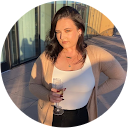 Rachel Bastos profile picture