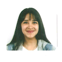 Carolina Malca profile picture