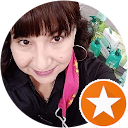 Maria Estrada profile picture