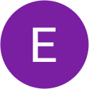 Emerald Medina profile picture