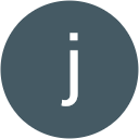 jannette hebert profile picture