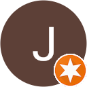Judy Best profile picture