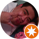 Steve Sanchez profile picture