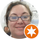 Catherine Gomez profile picture