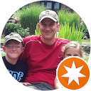 Mark Myers profile picture