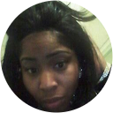 Jamelia Bell profile picture