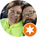 Michele Erdman profile picture