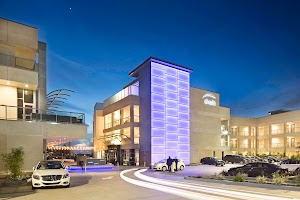 Shade Hotel Redondo Beach place picture