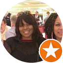 Deborah G profile picture