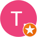 T. Martz profile picture