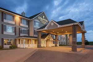 Country Inn & Suites by Radisson, Mankato Hotel and Conference Center, MN