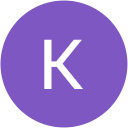 Kahkashan Norat profile picture