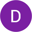 Dana Hansen profile picture