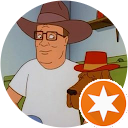 Steve Arnold profile picture