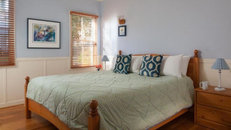 Cheshire Cat Inn & Cottages