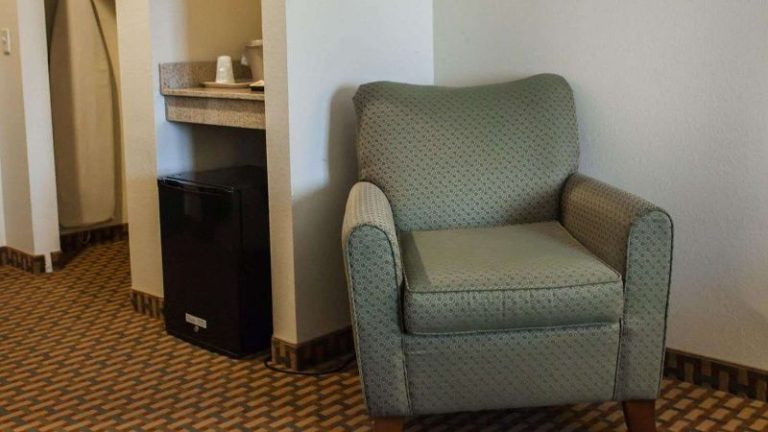Comfort Inn & Suites Harrisonville