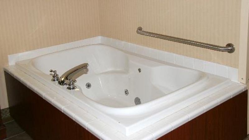 Comfort Inn Traverse City
