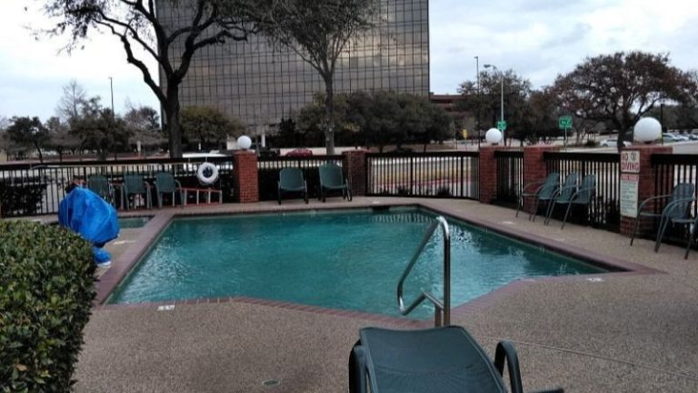 SureStay Plus Hotel by Best Western Plano