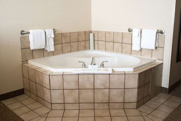Comfort Suites Springfield RiverBend Medical