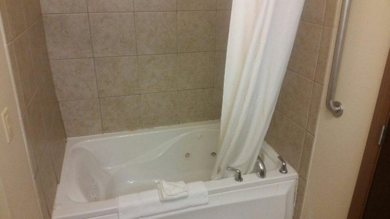 Comfort Suites Wixom