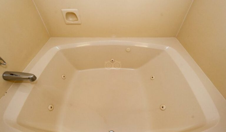 Comfort Suites Boone