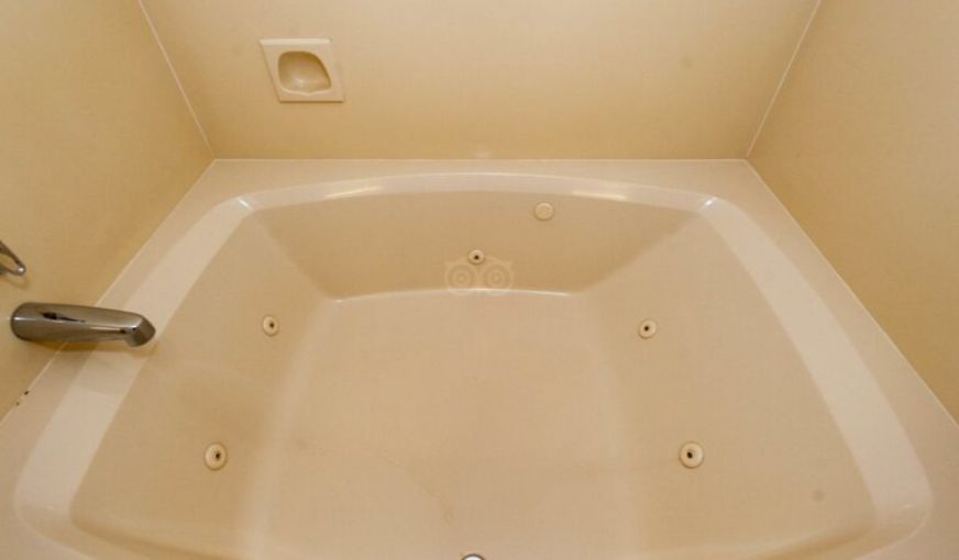 Comfort Suites Boone