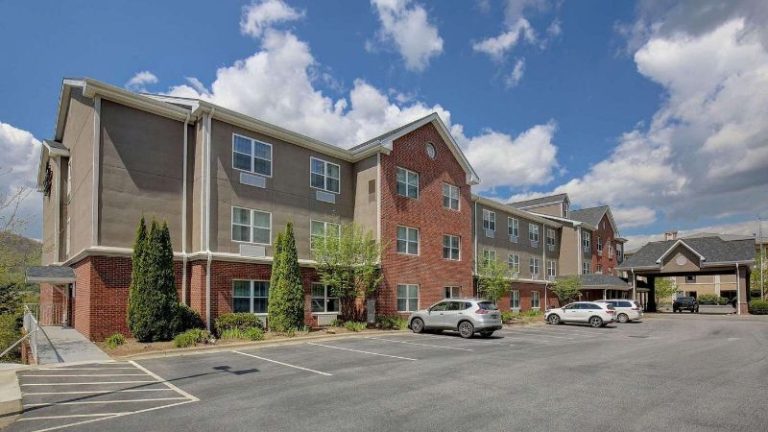 Country Inn & Suites by Radisson