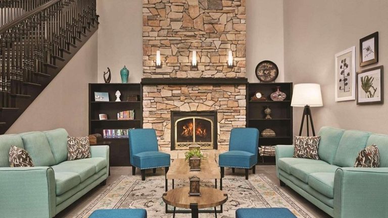 Country Inn & Suites by Radisson, Tampa/Brandon, FL