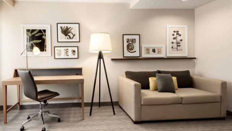 Country Inn & Suites by Radisson, Chippewa Falls