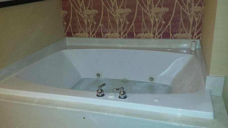 Courtyard by Marriott Traverse City