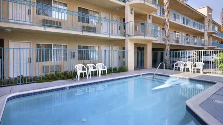 Days Inn by Wyndham Riverside Tyler Mall