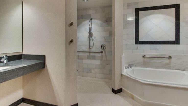 Drury Plaza Hotel Nashville Downtown