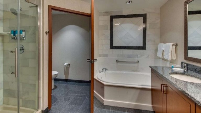 Drury Plaza Hotel Nashville Downtown