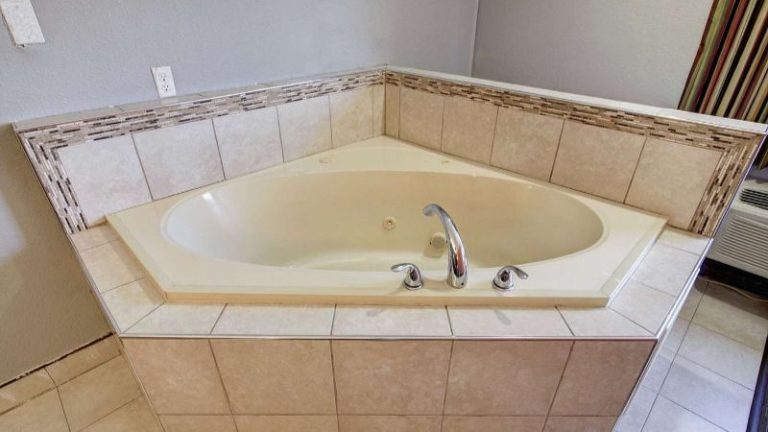 Econo Lodge Norfolk Airport